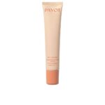 Payot My Payot Crema Tintea Eclat SPF15 Splendida Luminosità Quotidiana