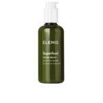 Elemis Superfood Detergente Viso Pelle Pulita E Radiosa
