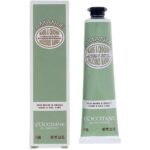 L'occitane En Provence Almendra Crema Per Le Mani Nutrimento Profondo