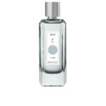 Annayake Kogaï For Him Profumo Eau De Toilette Eleganza Maschile Senza Tempo