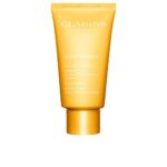 Clarins Mask Sos Maschera Viso Pelle Secca Rinnovata