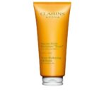 Clarins Baume Huile Balsamo Corpo Nutrimento E Idratazione Naturale