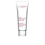 Clarins Jeunesse Des Mains Et Pieds Crema Piedi Sollievo E Nutrimento Totale