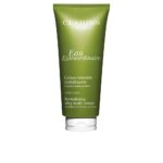 Clarins Clarins Aromas Crema Corpo Idratazione E Luminosità