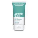 Clarins Après Soleil Gel Post Sole Lenitivo Dopo Sole