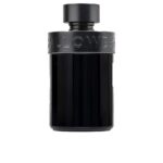 Halloween Halloween Man Profumo Eau De Parfum Aroma Avvolgente E Indimenticabile