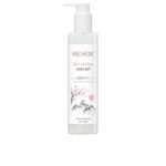 Revox B77 Japanese Routine Peeling Viso Aqua Gel Esfoliazione Delicata Pelle Radiante