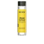 Revox B77 Zitcare Tonico Viso Attivo Exfolia E Purifica La Pelle