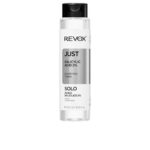 Revox B77 Just Tonico All Acido Salicilico 2% Pelle Luminosa E Purificata