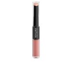 L'Oréal Paris Infaillible 24H Rossetto Colore Intenso A Lunga Durata