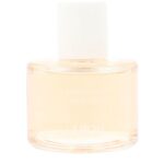 Dior Manucure Dior Rimuovi Smalto Unghie Forti Naturali