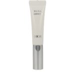 Dior Huile Abricot Siero Nutriente Quotidiano Idratazione Unghie Essenziale
