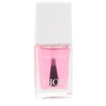 Dior Manucure Dior Smalto Per Unghie Effetto French Istantaneo Look Francese Perfetto