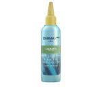Head & Shoulders Derma X Pro Balsamo Lenitivo Per Capelli Sollievo Capillare Immediato