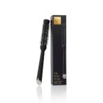 Ghd Brushes Hps Spazzola In Ceramica Finitura Perfetta