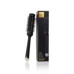 Ghd Brushes+Hps Spazzola In Ceramica Risultati Da Salone