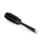 Ghd Brushes+Hps Spazzola Radiale Capelli Morbidezza E Volume Sublime
