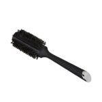 Ghd Brushes+Hps Spazzola Ovale Con Setole In Nylon Look Perfetto In Un Attimo