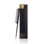 Ghd Brushes+Hps Pettine Da Coda Precisione Per Capelli Perfetti