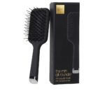 Ghd Brushes+Hps Mini Spazzola Paddle Per Capelli Stile Da Salone
