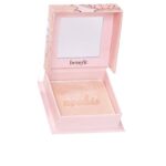 Benefit Cookie Illuminante Effetto Radiante Naturale