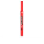 Benefit They're Real! Delineatore Liquido A Prova D'Acqua Applicazione Perfetta Senza Sbavature