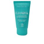 Alma Secret Corporal Crema Talloni Idratazione Profonda E Riparazione