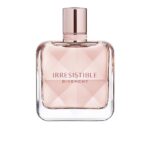Givenchy Irresistible Givenchy Profumo Eau De Parfum Rosa Legno Seduzione Avvolgente