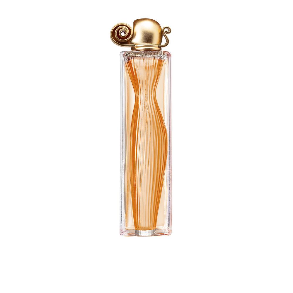 DP188845NE Givenchy Organza Profumo Eau De Perfume Eleganza Senza Tempo - immagine 1