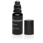 Singuladerm Radiant Peeling Acido Trattamento Mirato Iperpigmentazione
