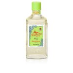 Alvarez Gomez Agua De Colonia Profumo Eau De Cologne Fresh Freschezza Duratura