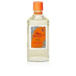 Alvarez Gomez Agua De Colonia Profumo Eau De Cologne Vibrant Citrus Energy