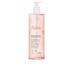 Avène Xeracalm Nutrition Gel Detergente Viso E Corpo Pulizia Delicata Pelli Sensibili