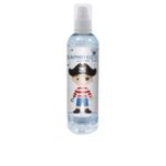 Parfums Saphir Kids Blue Profumo Eau De Toilette Fragranza Delicata Per Bambini