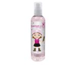 Parfums Saphir Kids Pink Profumo Eau De Toilette Spray Note Fruttate Delicate