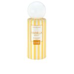 Parfums Saphir Vainilla Sweet Profumo Eau De Toilette Dolcezza Irresistibile E Fruttata