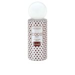 Parfums Saphir Coco Ice Profumo Eau De Toilette Spray Fruits Attraction
