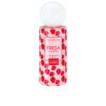 Parfums Saphir Fresa Pasión Profumo Eau De Toilette Fragranza Fruttata E Duratura
