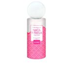 Parfums Saphir Nata Y Fresa Cream Profumo Eau De Toilette Note Fruttate Vivaci