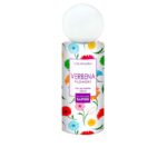 Parfums Saphir Verbena Flowers Profumo Eau De Toilette Freschezza Floreale Giovane