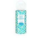 Parfums Saphir Petit Grain Gotas Profumo Eau De Toilette Note Agrumate Fresche