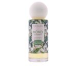 Parfums Saphir Monoi Summer Profumo Eau De Toilette Note Fruttate Rinfrescanti
