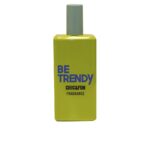 Parfums Saphir Chic & Fun Be Trendy Profumo Eau De Parfum Eleganza Che Incanta Sempre