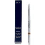 Dior Diorshow Matita Sopracciglia Con Pennello Per Look Naturale