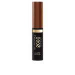 Max Factor 2000 Calorie Gel Sopracciglia Volumizzante Definizione Perfetta Tutto Il Giorno