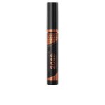 Max Factor 2000 Calorie Mascara Ciglia Da Star