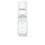Goldwell Dualsenses Curls & Waves Shampoo Pulizia E Idratazione Immediata