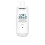 Goldwell Dualsenses Scalp Specialist Shampoo Pulizia Profonda Efficace
