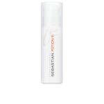 Sebastian Professionals Styling Balsamo Trattamento Capelli Idratazione Naturale