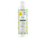Klorane Bébé Bio Olio Multiuso Cura Naturale Per La Pelle